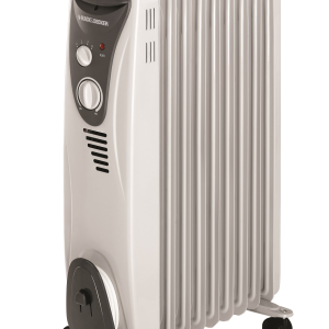 Electric heater PNG