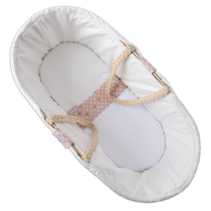 Bassinet PNG