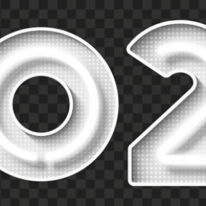 2022 year PNG
