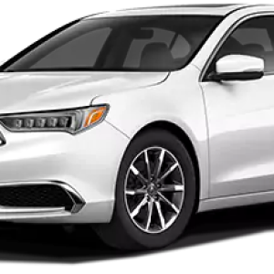 Acura PNG