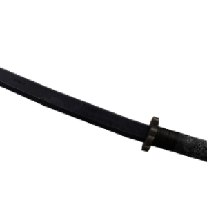 Katana PNG