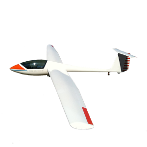 Glider PNG