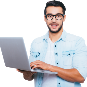 Laptop PNG