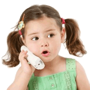 Child PNG