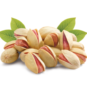 Pistachios PNG