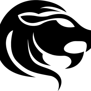 Leo zodiac PNG