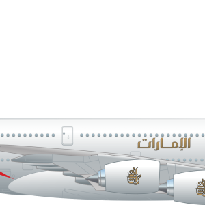 airplane, plane PNG