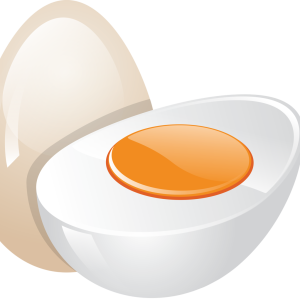 Eggs PNG