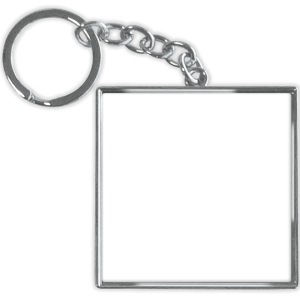Keychain PNG