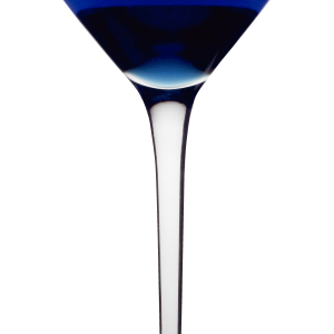 Cocktail PNG