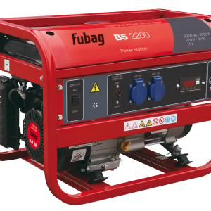 Generator PNG