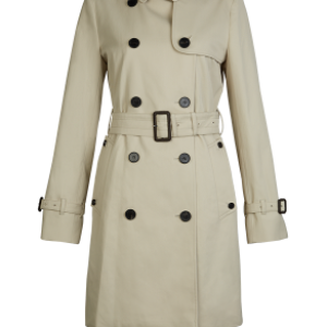 Coat PNG