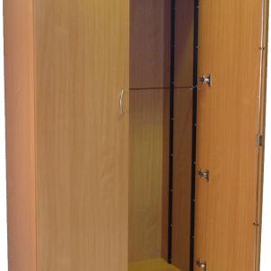 Cupboard PNG