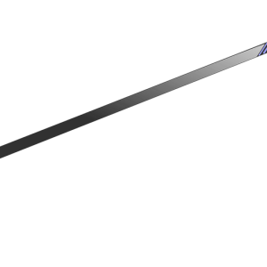 Hockey stick PNG