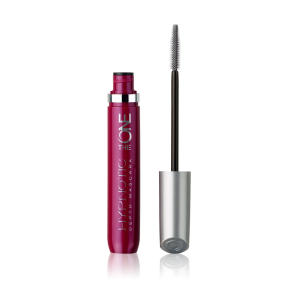Mascara PNG