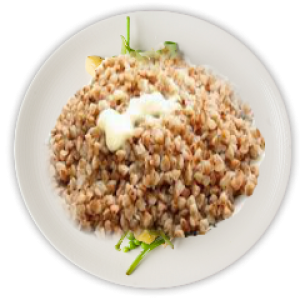 Porridge, Oatmeal PNG