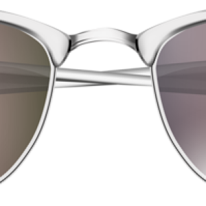 Sunglasses PNG