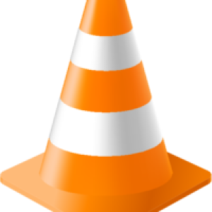 Cones PNG