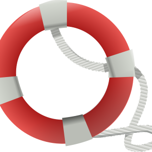 Lifebuoy PNG