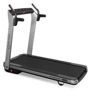 Treadmill PNG