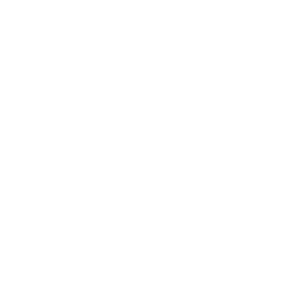 Samsung logo PNG