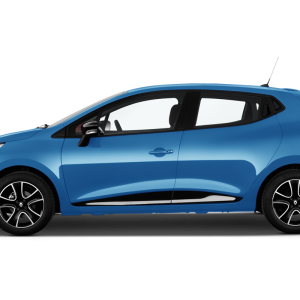 Renault PNG