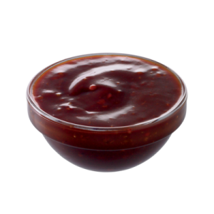 Sauce PNG
