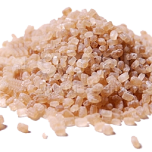 Sugar PNG