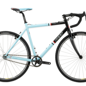 Bicycle PNG image