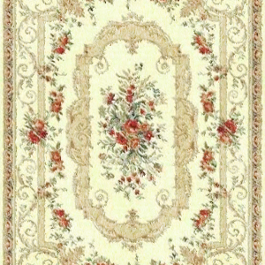 Carpet, rug PNG