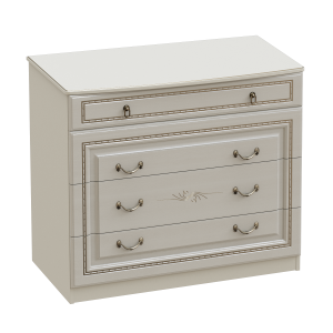 Dresser PNG