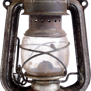Lantern PNG