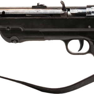 MP 40 PNG