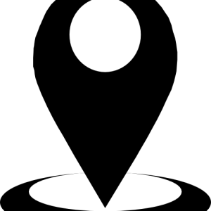 GPS icon PNG