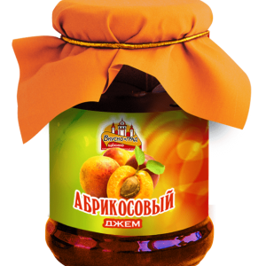 Jam PNG