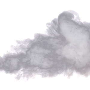 Smoke PNG