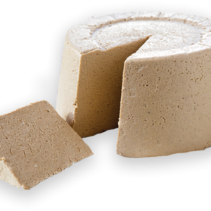 Halva PNG