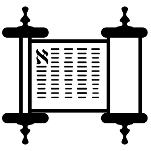 Torah PNG