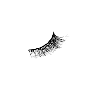 Eyelash PNG