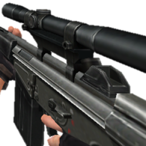 Counter Strike PNG, CS PNG