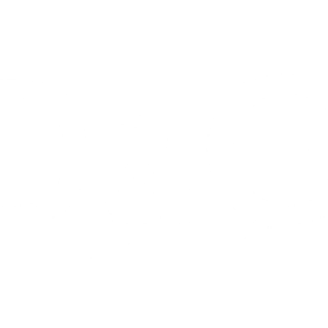 Dolce & Gabbana logo PNG