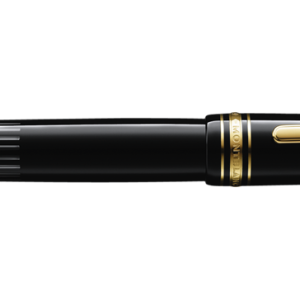 Pen PNG image