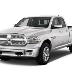 Pickup truck PNG
