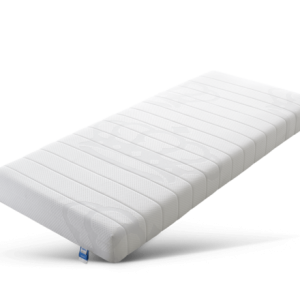 Mattress PNG