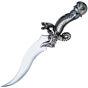 Dagger PNG