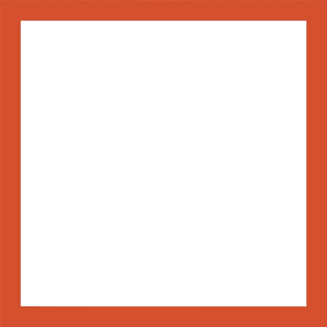 Square PNG