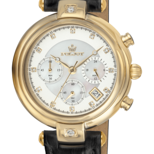 Watches PNG