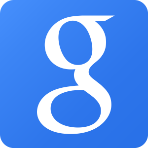 Google PNG