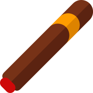 Cigar PNG