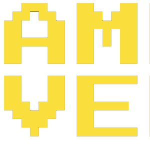 Game over PNG